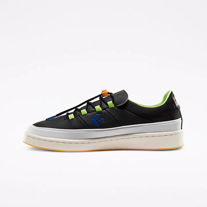 Converse ’90s Pro Leather Low Top (166597C)