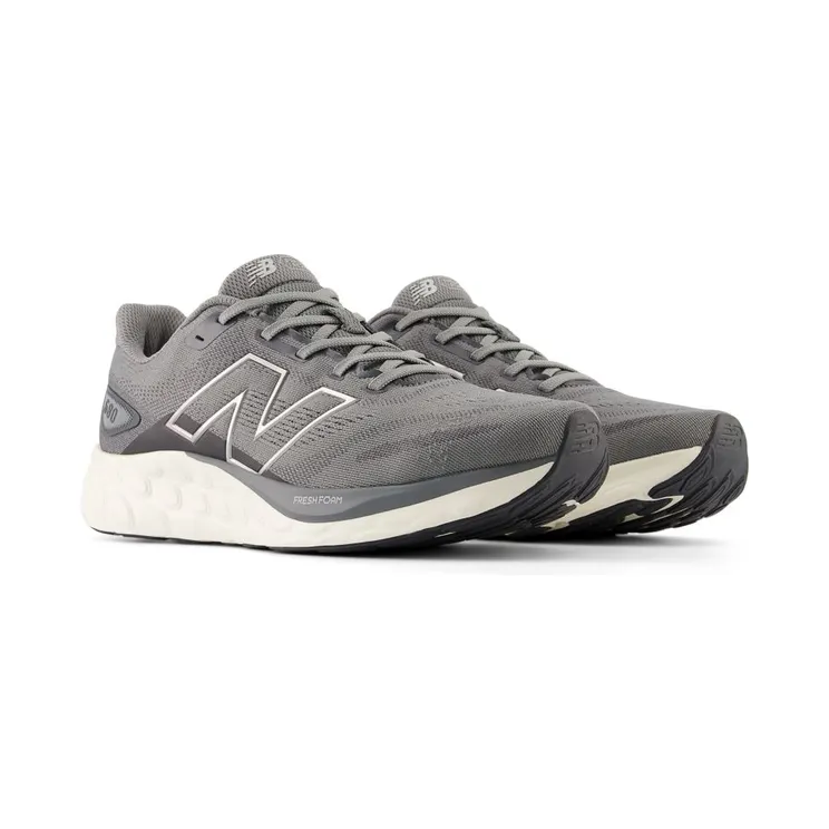 new-balance-fresh-foam M680LG8