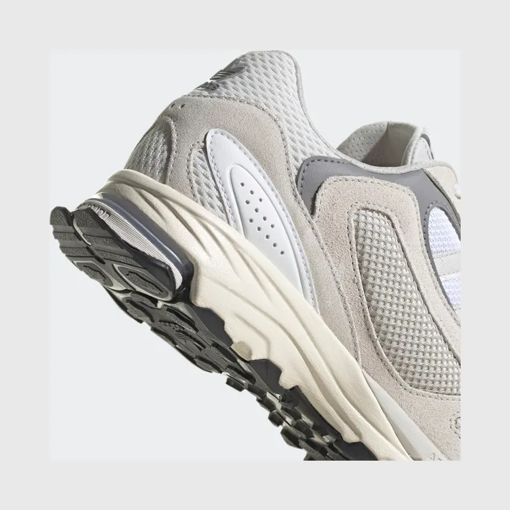 adidas-shadowturf GW3965