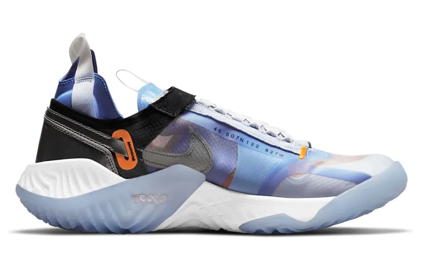 air-jordan-delta DM5444-101