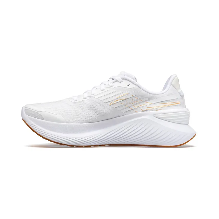 saucony-endorphin S10813-13