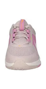 nike-star-runner HF7004-602