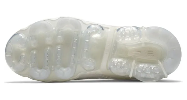 nike-air-vapormax CQ4538-700