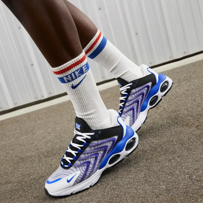 nike-air-max DQ3984-105