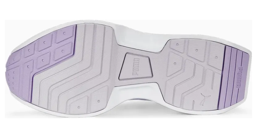 puma-kosmo-rider 384893-05