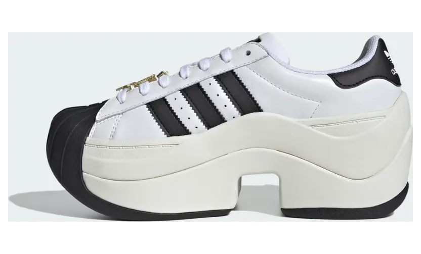 adidas-superstar JR9895