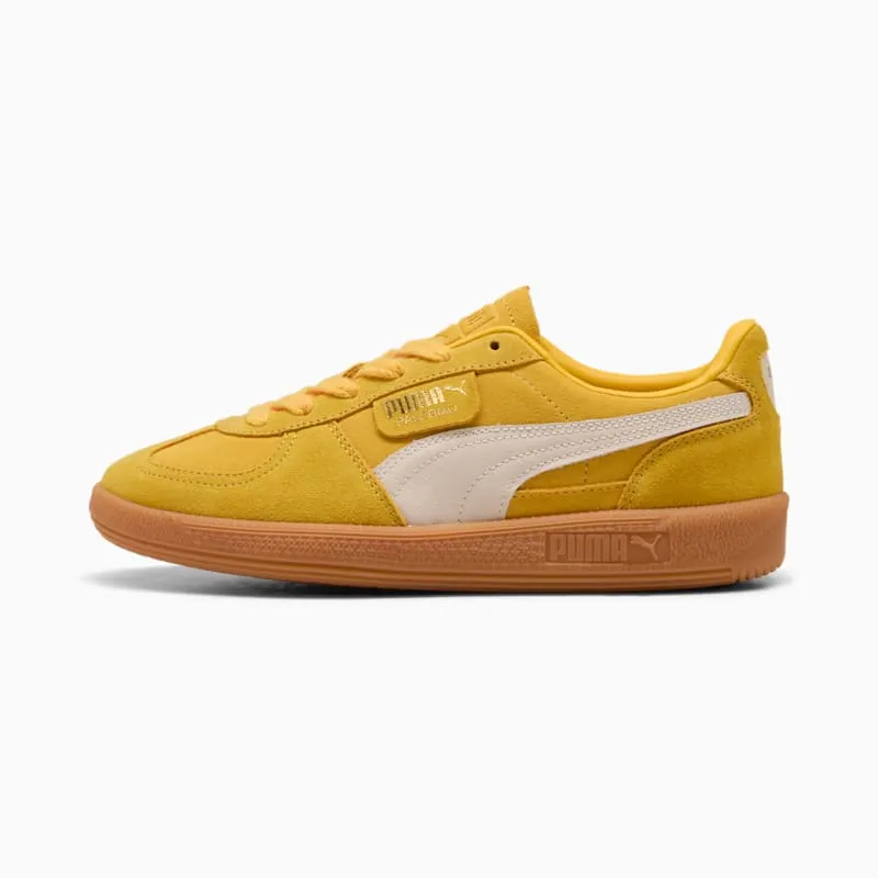 Puma Palermo ‘Yellow Sizzle’ (39646348)