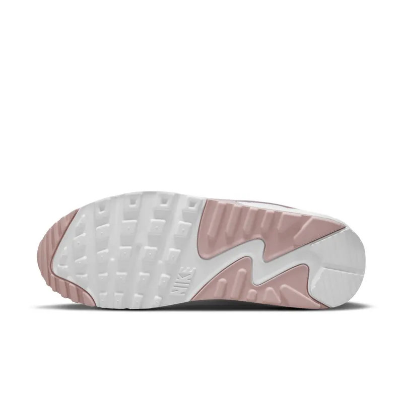 Nike Air Max 90 Pink (DJ3862-600)