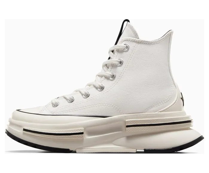 converse-run-star A07112C