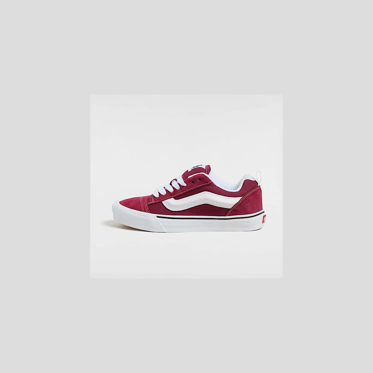 vans-knu-skool VN000D22ZCF