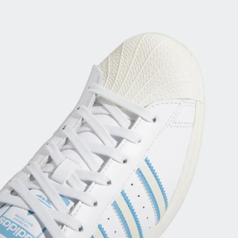 adidas-superstar GX9876