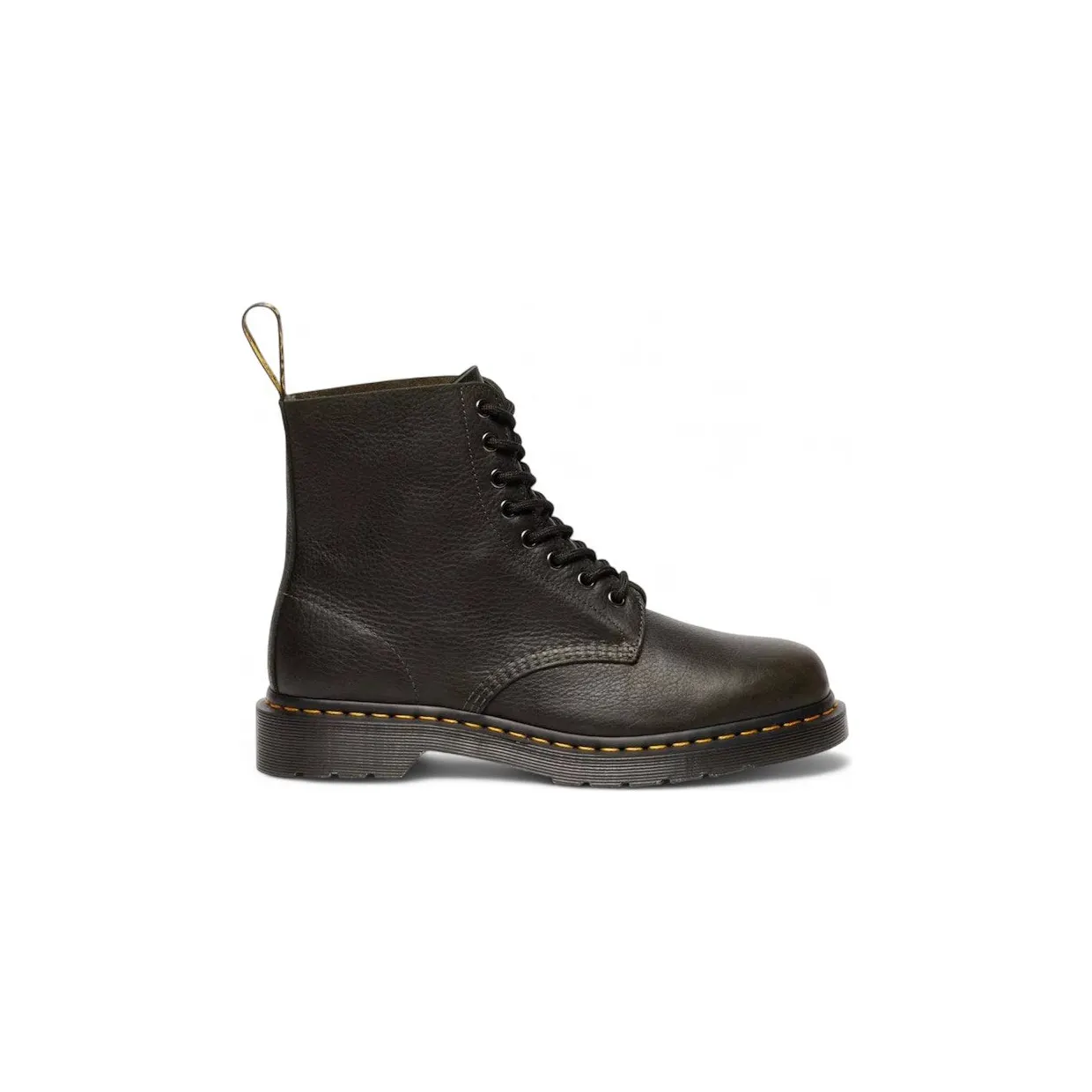 dr-martens-pascal 31981300