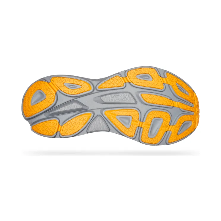 hoka-one-one-bondi 1123202-ACTL