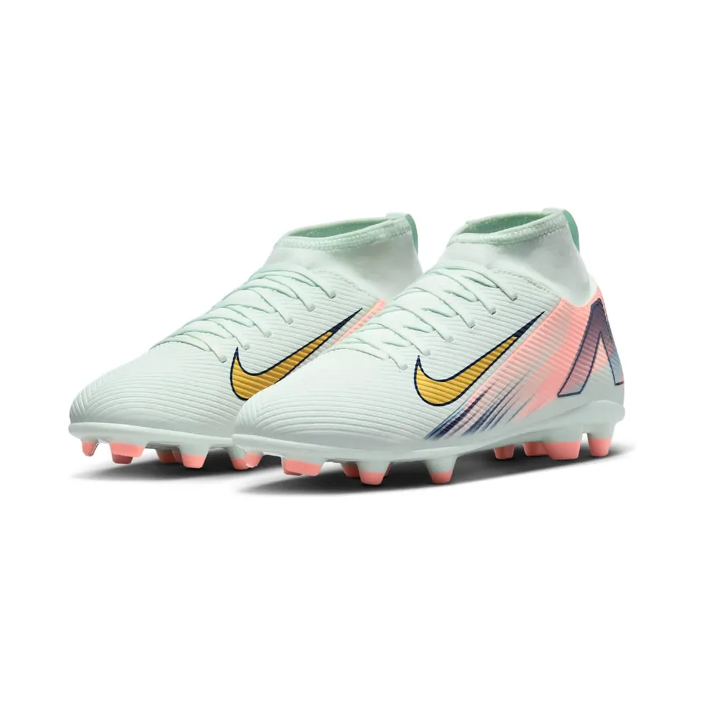 Nike Jr. Superfly 10 Club Mercurial Dream Speed (FZ1609-300)