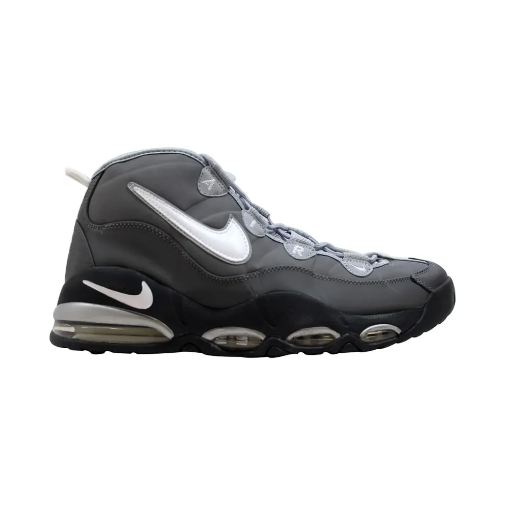 Nike Air Max Tempo Cool Grey/White-Dark Grey-Wolf Grey (311090-090)