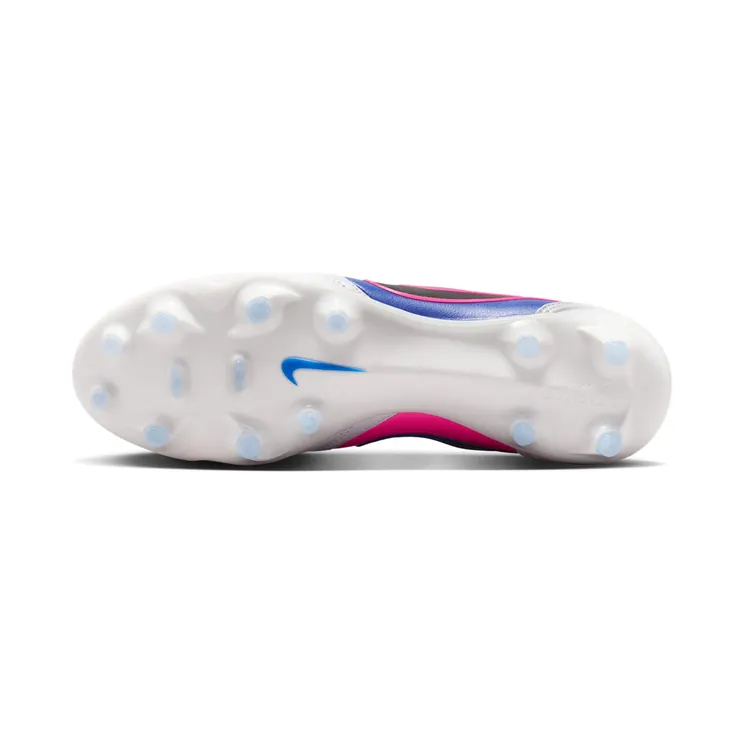 nike-tiempo HQ3158-146