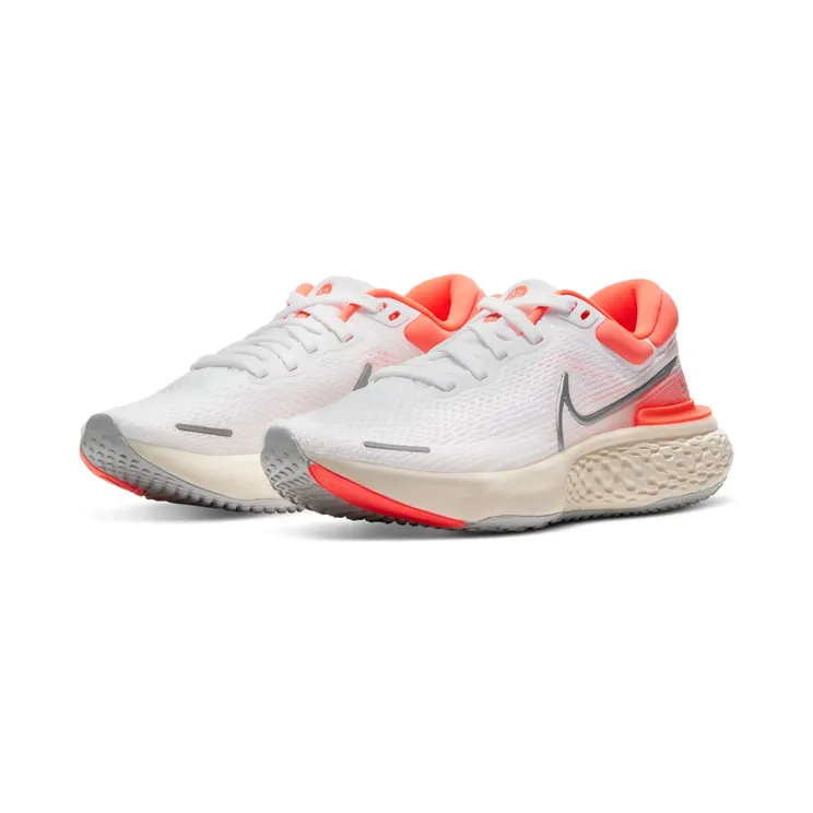 nike-zoom CT2229-100