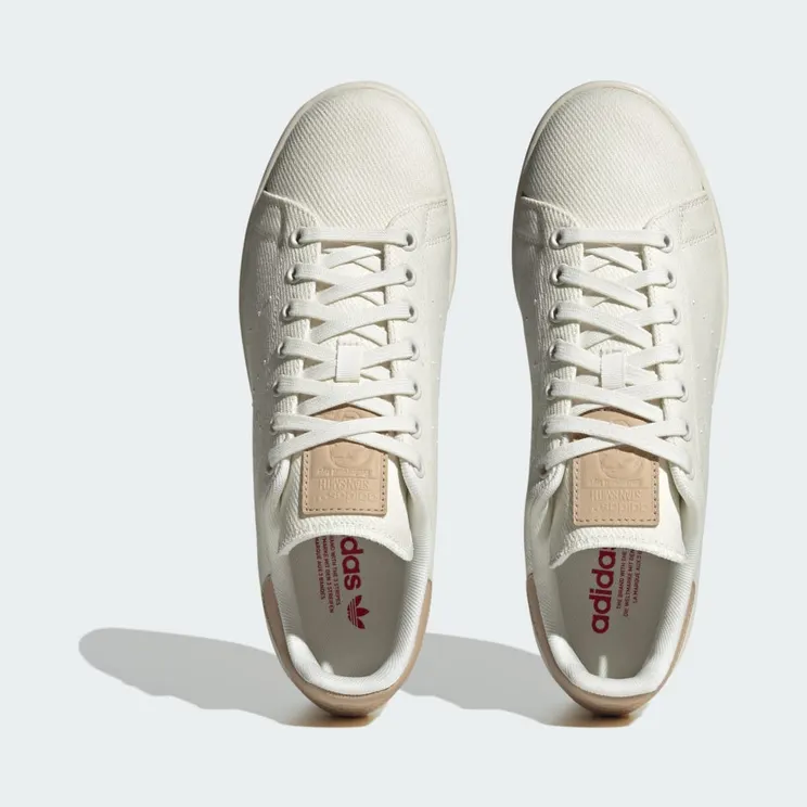 adidas-stan-smith IE7271