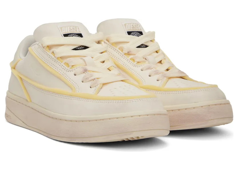 diesel-sneaker Y02871P3541