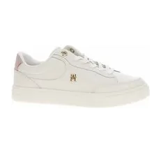 Tommy Hilfiger Essential Chic Court Schoenen FW0FW08322-YBH (2)