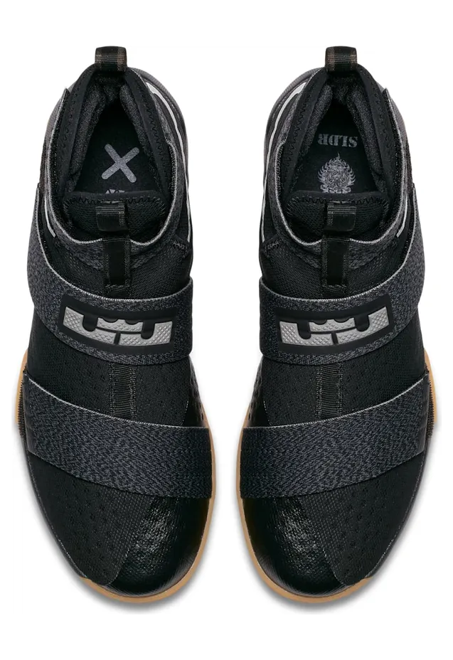 nike-lebron-soldier-10 844378-009