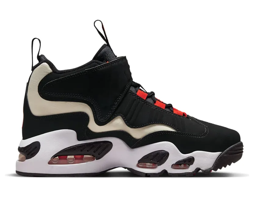 nike-air-griffey-max DZ5280-100