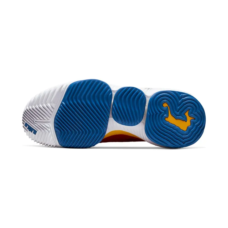 nike-lebron-16 CK2168-600