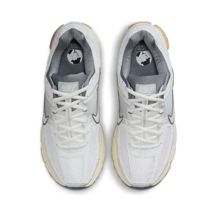 nike-air-zoom FJ2028-101