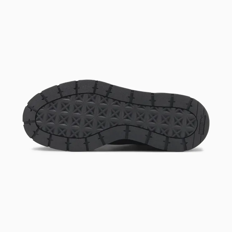puma-mayze 384412-02