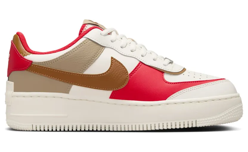 nike-air-force HQ3400-030