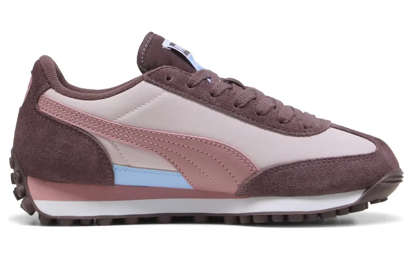 puma-easy-rider 399715_21