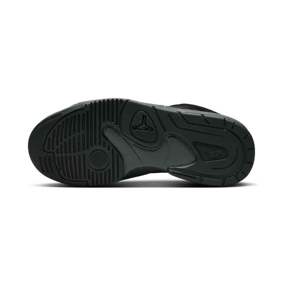 Jordan Stadium 90 Black Anthracite White (DX4399-001)