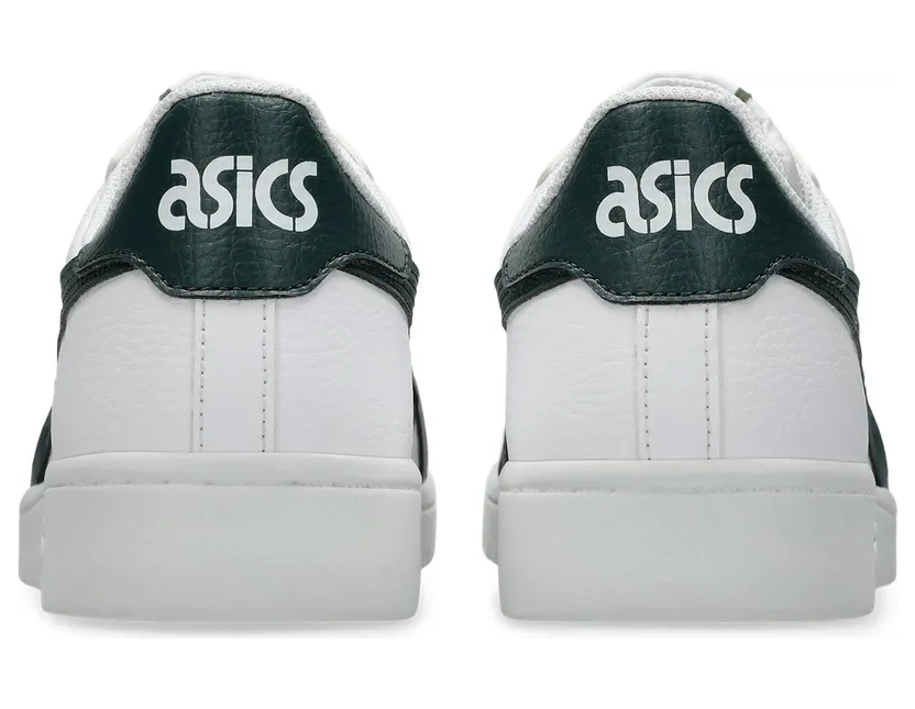 asics-japan 1203A615112