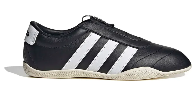 adidas-grand-court KI4660