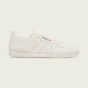 Adidas Yeezy Powerphase Calabasas ‘OG’ Core White/Core White/Core White (CQ1693)