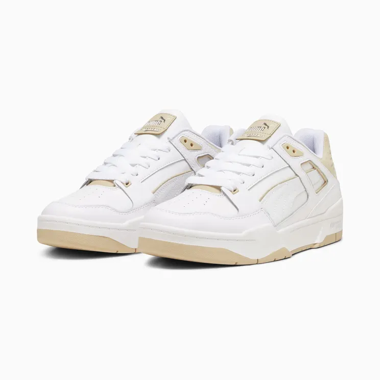 puma-slipstream 388549-10