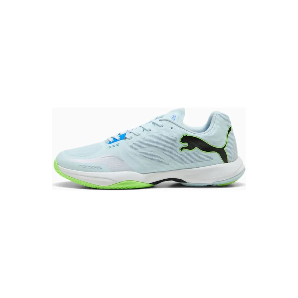 Puma Vantage Nitro Blue (109025-01)