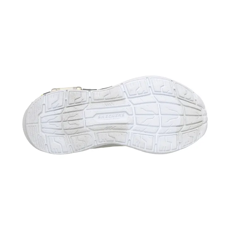 skechers-skech 402150L_SLBK