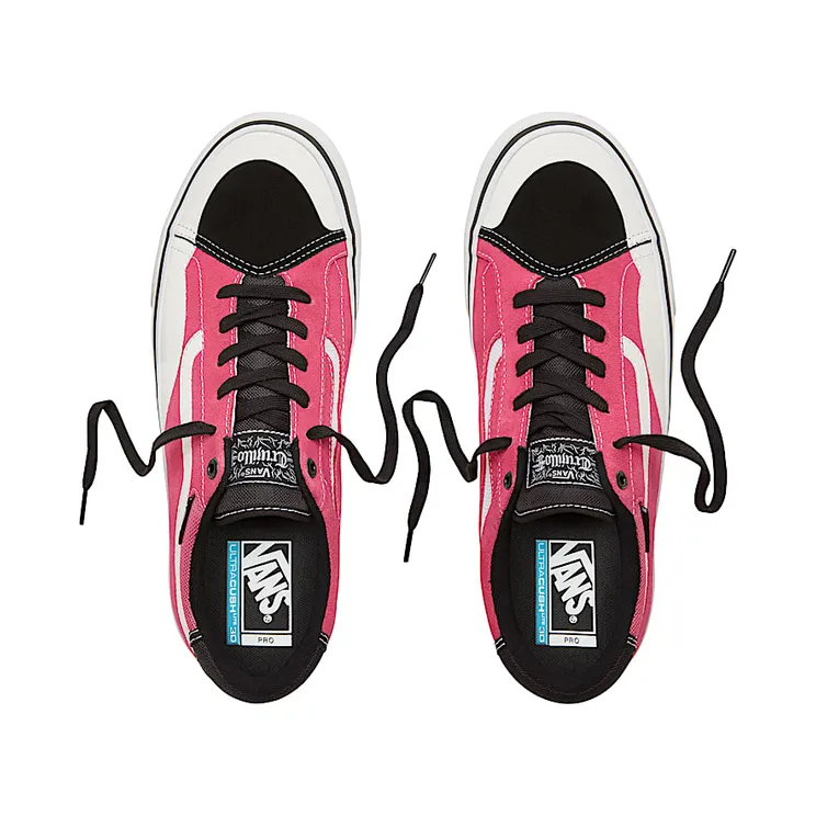 vans-tnt VN0A3TJXLJN