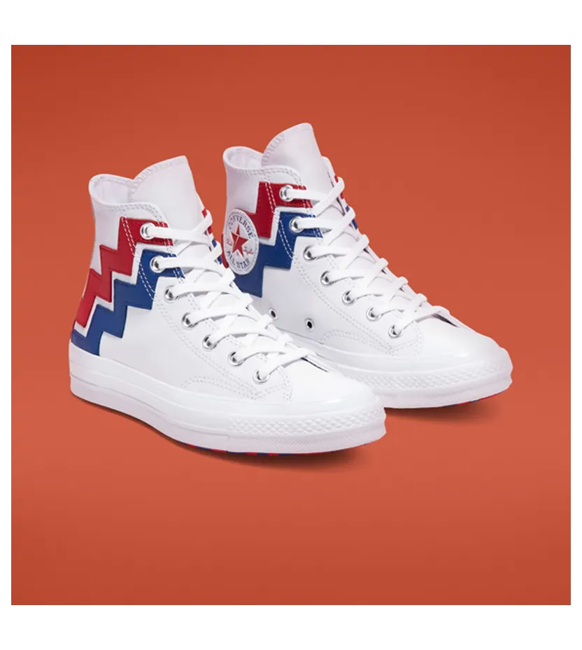 converse-sneaker 566750C