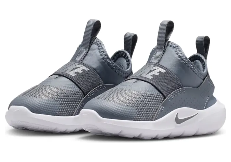 nike-flex IF2895-004