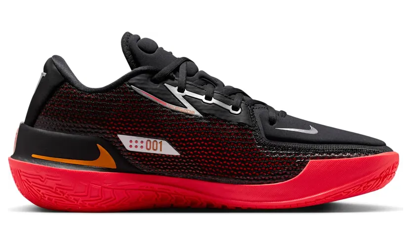 nike-gt-cut CZ0175-007
