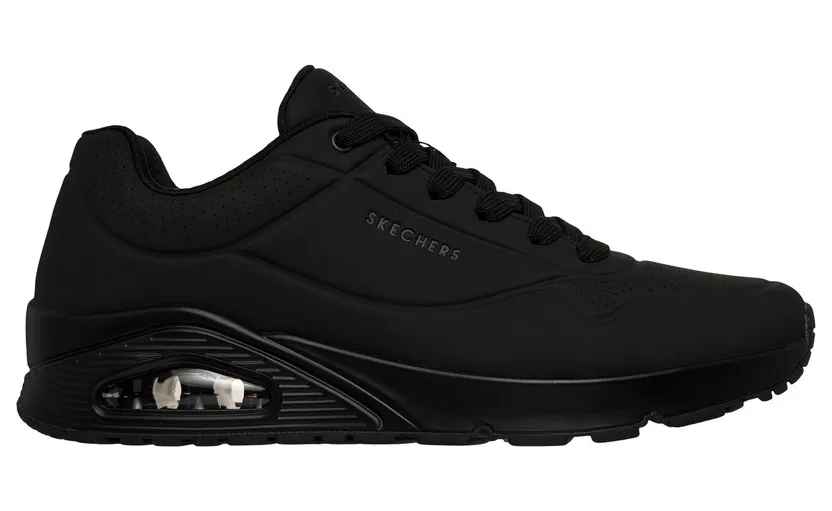 Skechers Skech 52458_BBK