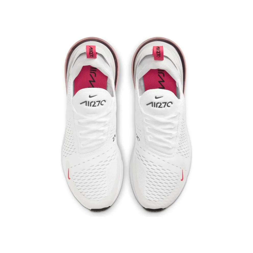 Nike Air Max 270 White (DD7120-100)