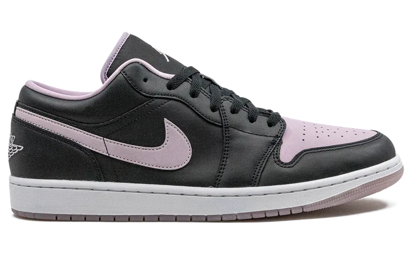 air-jordan-1 DV1309-051