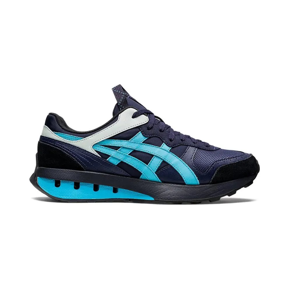 ASICS UN1-S Jogger X81 Baritone Blue (1201A743-400)