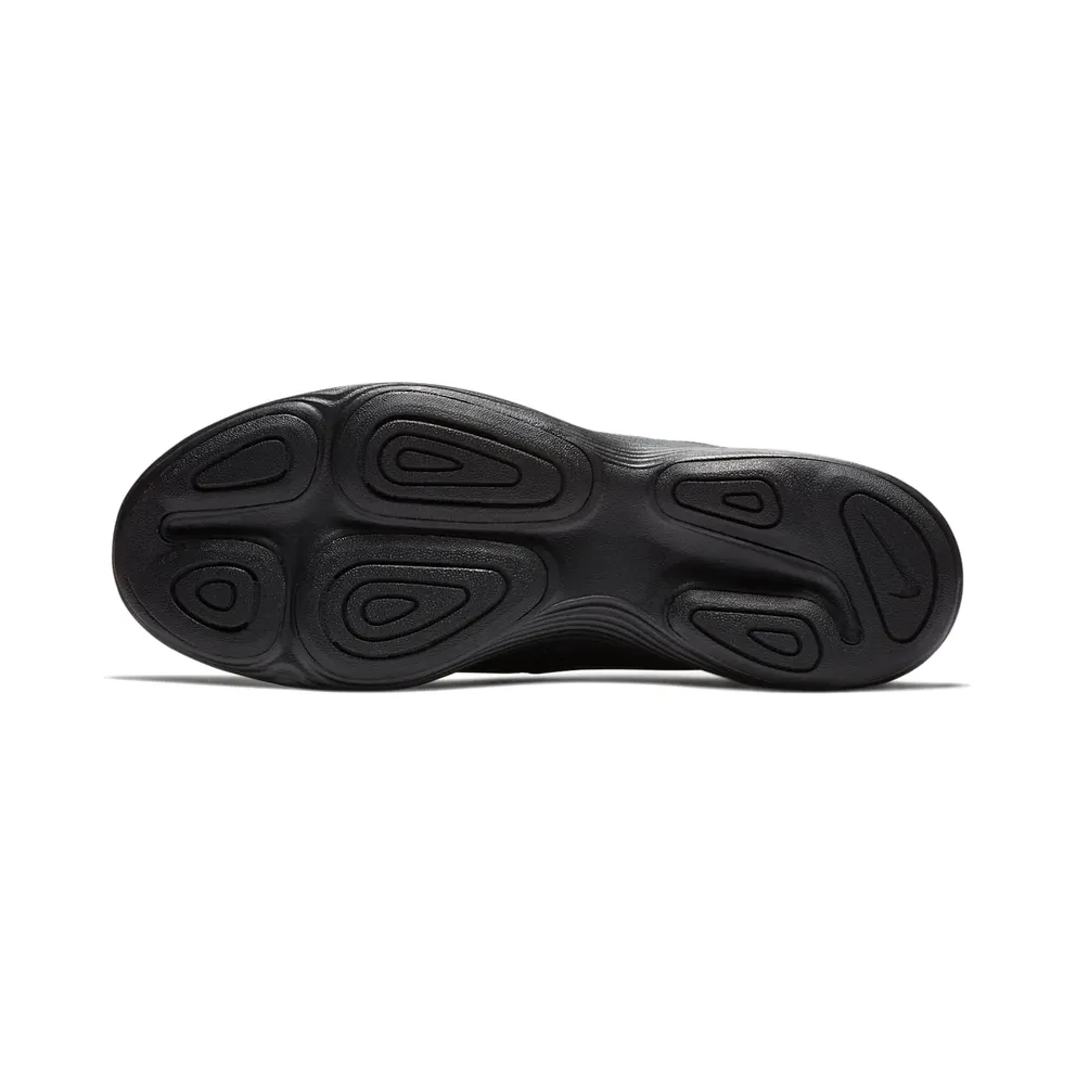 Nike Revolution 4 Black/Black (908988-002)