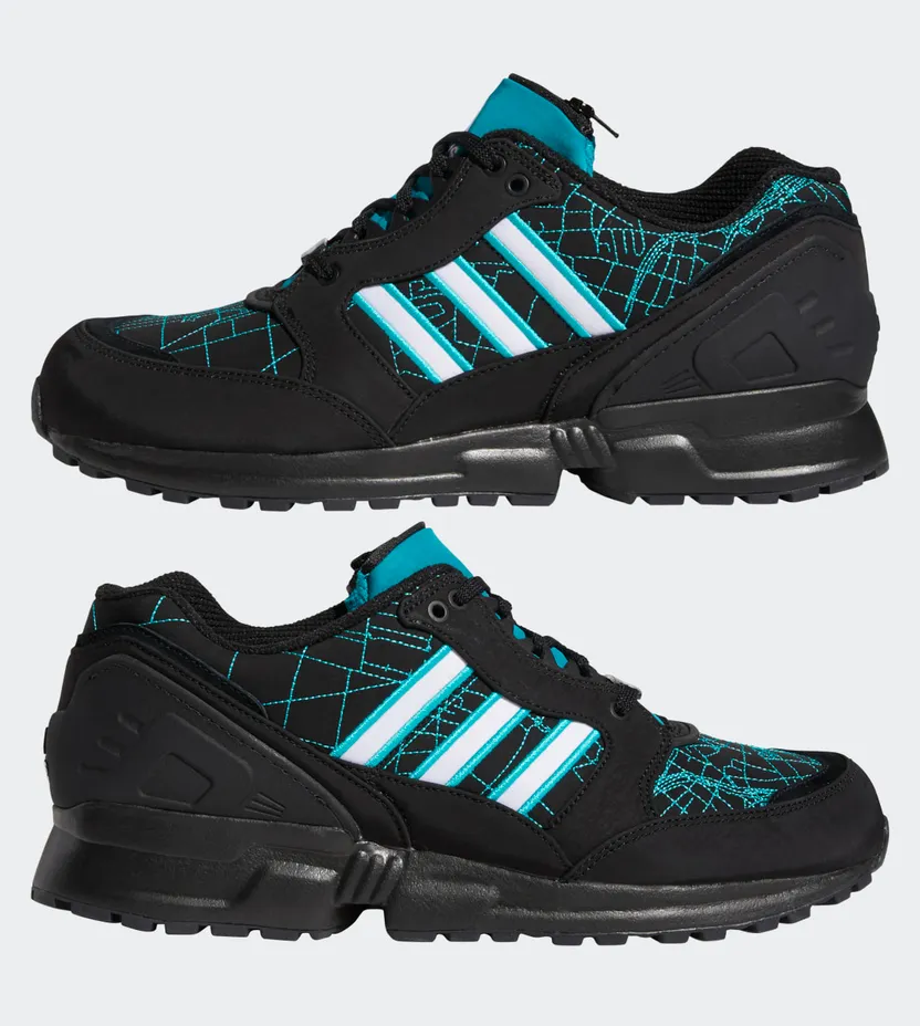 adidas-eqt GX2610