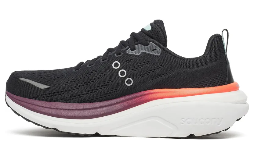saucony-hurricane S21026-172