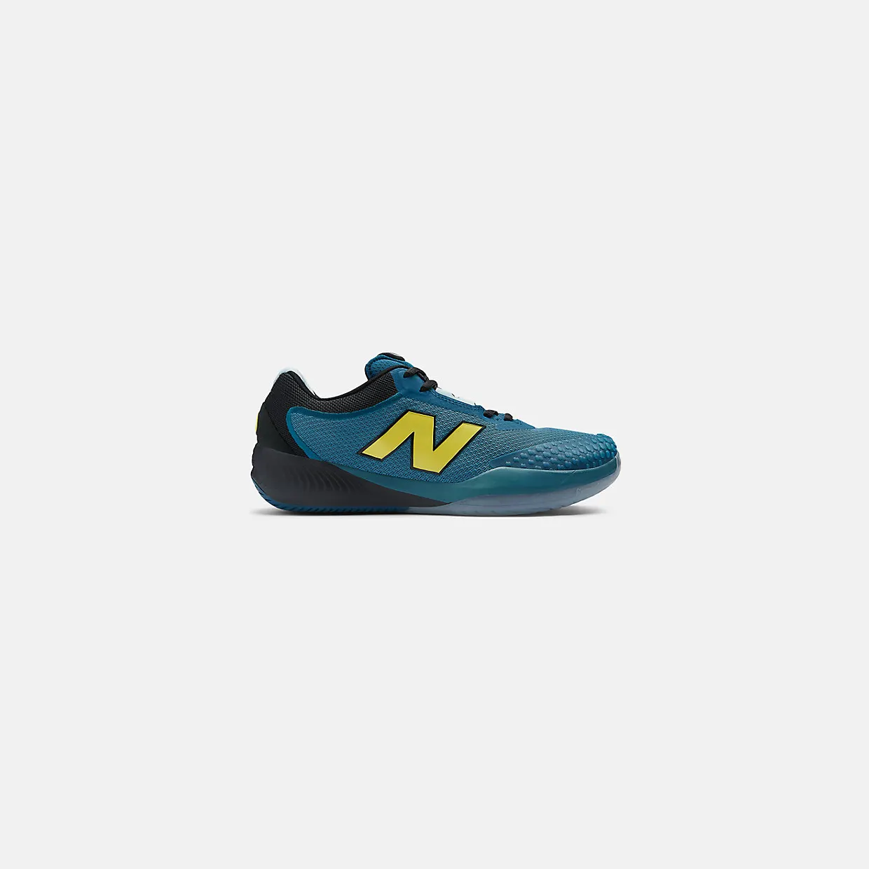 new-balance-fuelcell MCH996U6